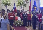 ex Congreso