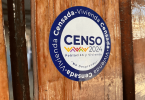 Censo 2024