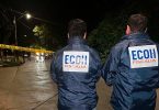 ECOH informe 18/12