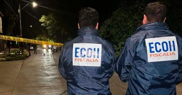 ECOH informe 18/12