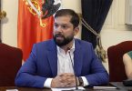 Boric Gobierno