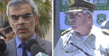 Luis Cordero
