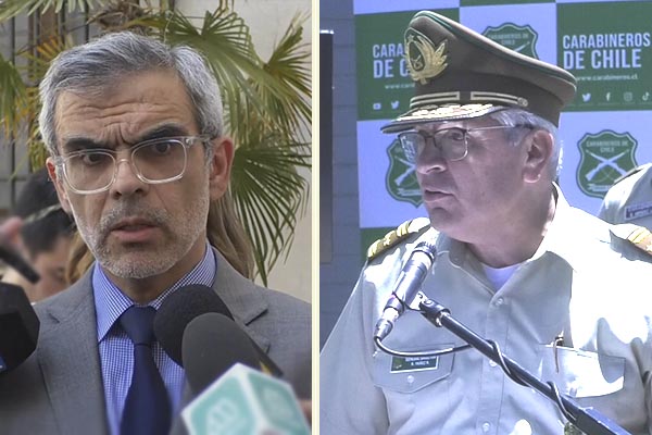 Luis Cordero