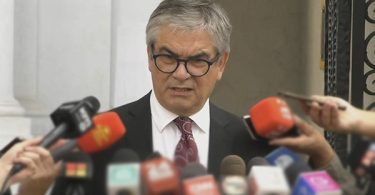 Marcel crecimiento económico
