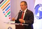 Juegos Panamericanos Lima