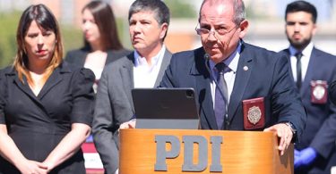 Sergio Muñoz
