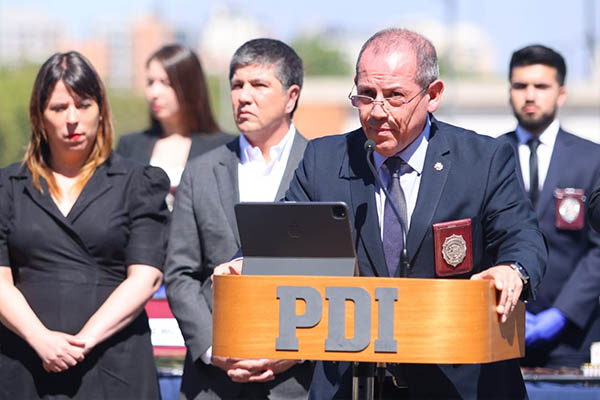 Sergio Muñoz