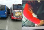 Ok Buses