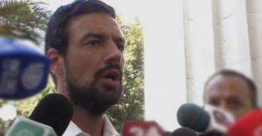 Vodanovic Maipú