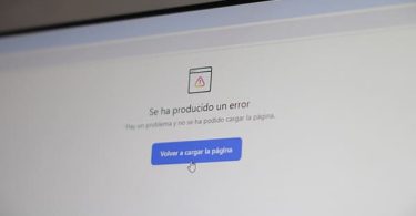 caída de Instagram