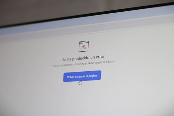 caída de Instagram