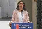 guerra fría