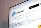 Consejo para la Transparencia