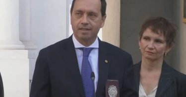 Director PDI sumario