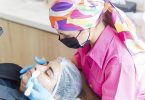 Höher Clinic en Chicureo - Chicureo Hoy
