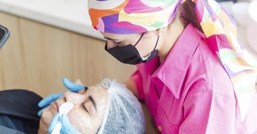 Höher Clinic en Chicureo - Chicureo Hoy