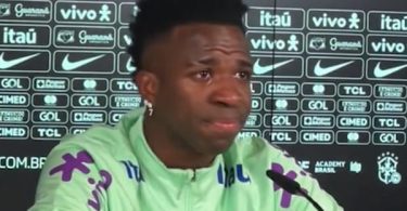Vinicius