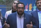 charla de sexualidad