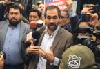 Ministro de Economía