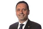 director general de la PDI