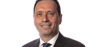 director general de la PDI