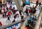 aeropuerto de Francia