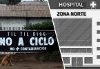 hospital