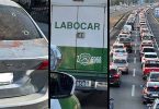 noticias de la semana