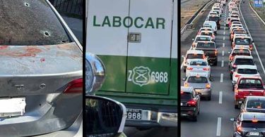 noticias de la semana