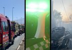 noticias de la semana