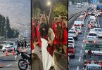 Resumen de noticias de la semana en Chicureo Hoy