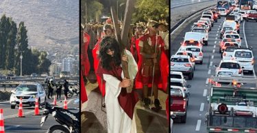 Resumen de noticias de la semana en Chicureo Hoy