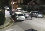 Prisión preventiva