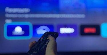 Netflix 20/03