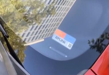 tercera placa patente 05/02/26