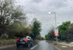 Colina el tiempo Fiestas Patrias