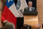prisión preventiva