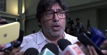Jadue farmacias populares