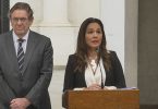 crimen exteniente Ojeda
