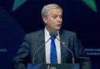 José Antonio Kast