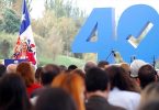 40 horas