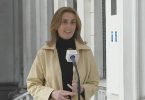 Marcela Cubillos