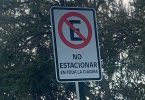 Carta al Director Chicureo