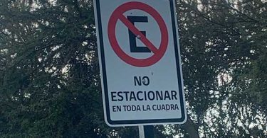Carta al Director Chicureo