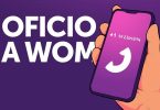 Sernac WOM