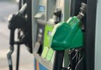 ENAP combustibles 02/04