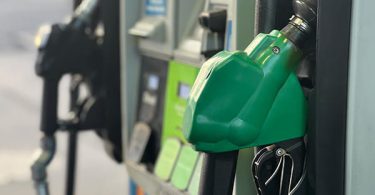 ENAP combustibles 02/04