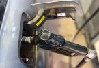 jueves combustibles