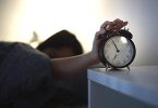 Cambio de hora
