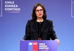 censura a la mesa